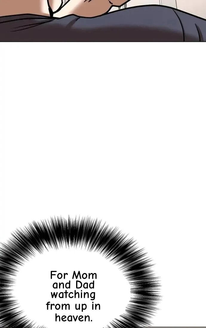 Desire Diary - Deep Chapter 123 page 47 - 