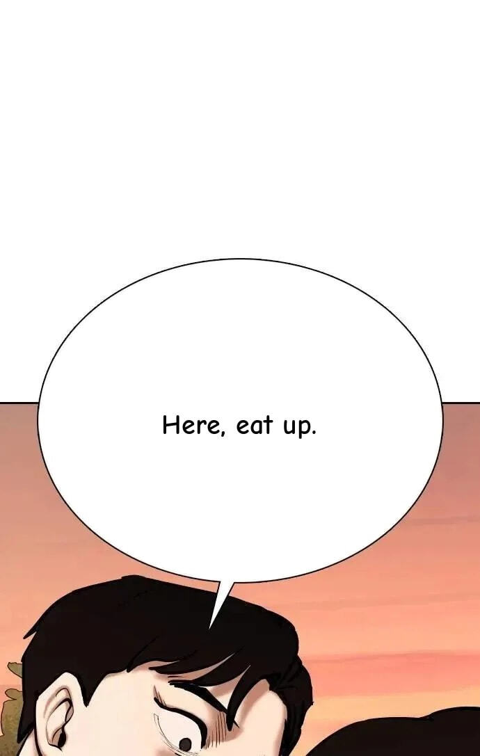 Desire Diary - Deep Chapter 123 page 6 - 