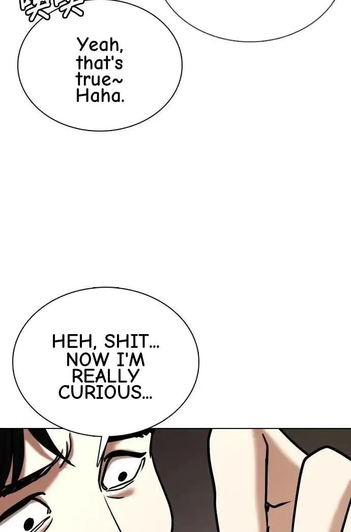 Desire Diary - Deep Chapter 123 page 66 - 
