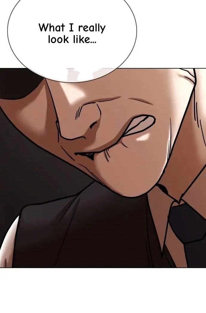 Desire Diary - Deep Chapter 123 page 68 - 
