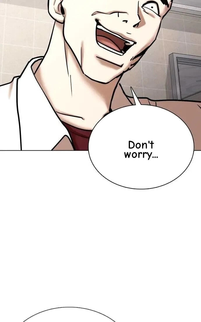 Desire Diary - Deep Chapter 123 page 87 - 