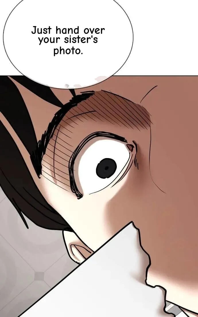 Desire Diary - Deep Chapter 123 page 88 - 