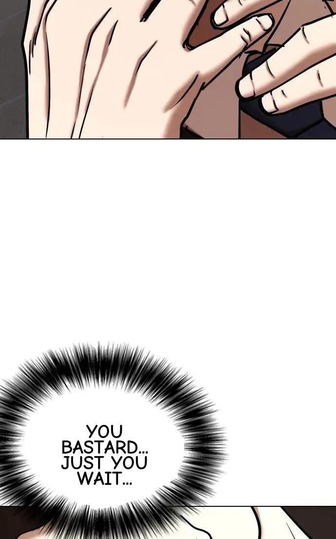 Desire Diary - Deep Chapter 123 page 92 - 