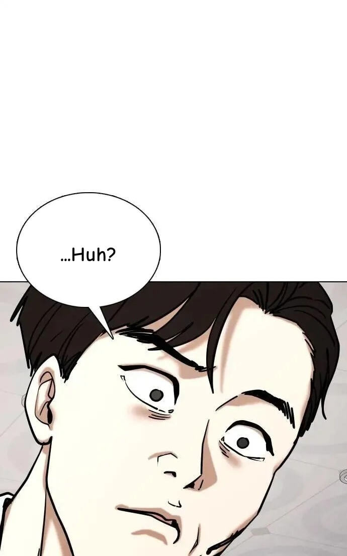 Desire Diary - Deep Chapter 123 page 98 - 