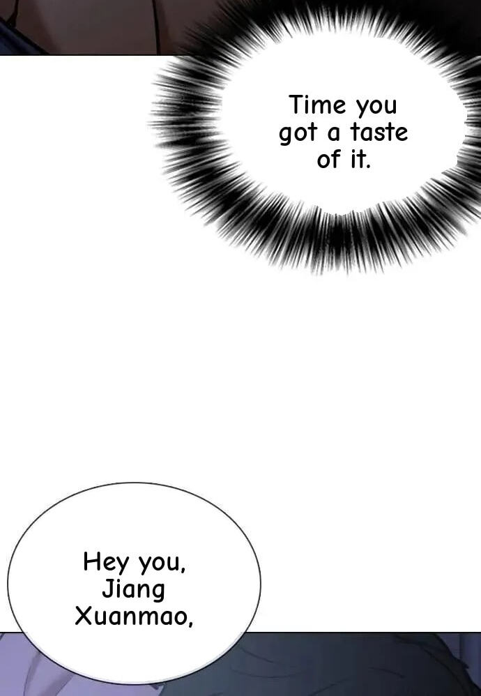 Desire Diary - Deep Chapter 124 page 103 - 