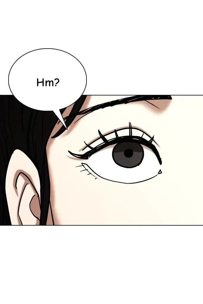 Desire Diary - Deep Chapter 124 page 31 - 