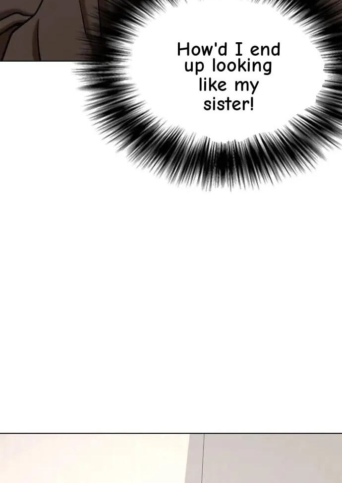 Desire Diary - Deep Chapter 124 page 37 - 