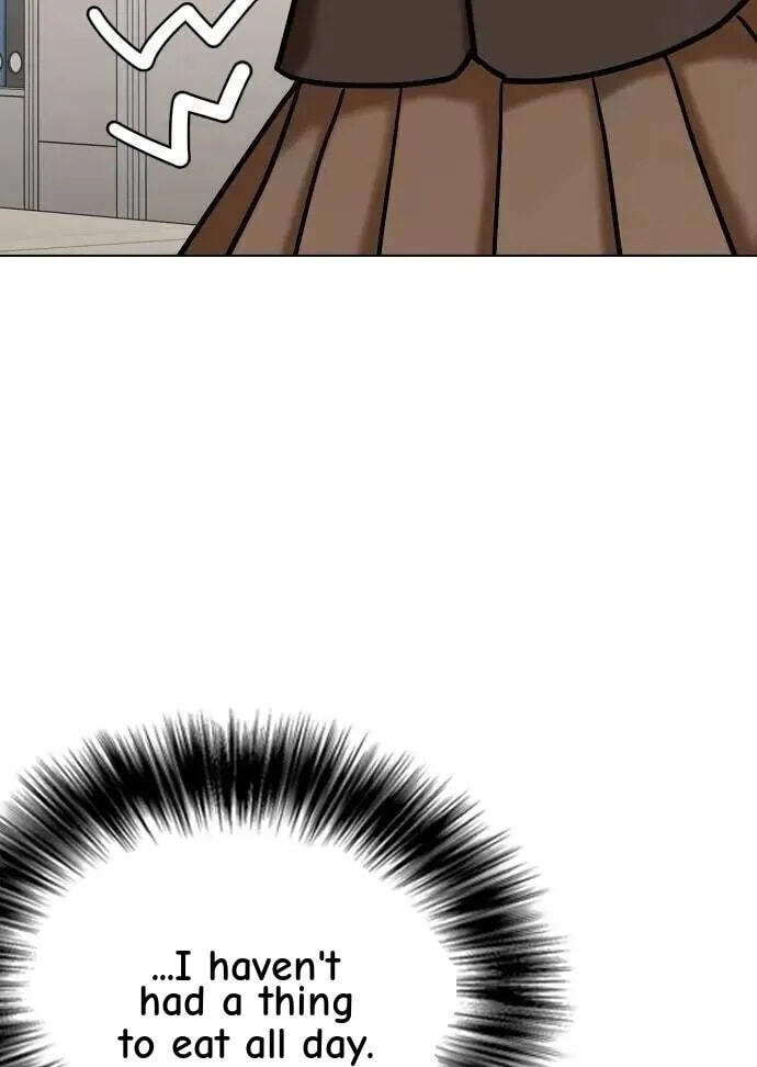 Desire Diary - Deep Chapter 124 page 40 - 