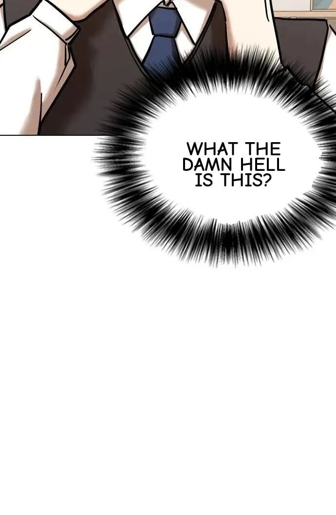 Desire Diary - Deep Chapter 124 page 48 - 