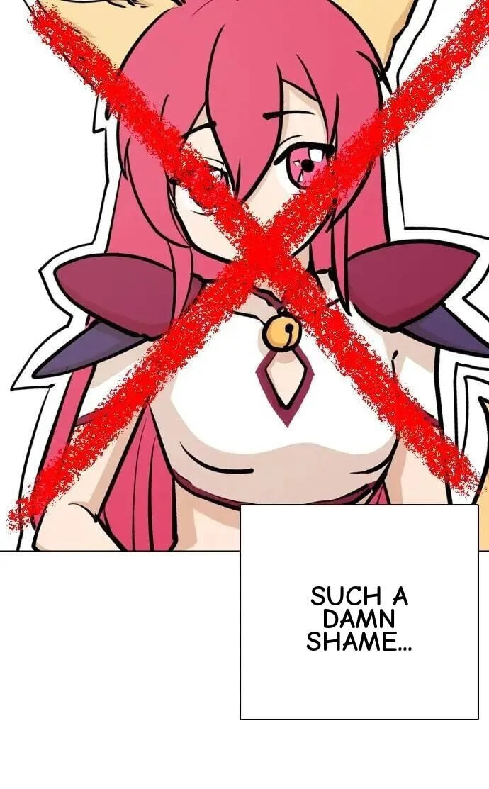 Desire Diary - Deep Chapter 124 page 63 - 