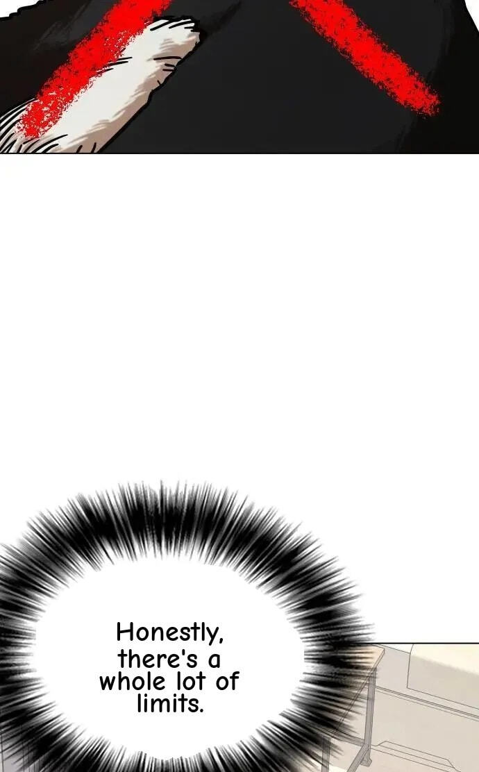 Desire Diary - Deep Chapter 124 page 65 - 