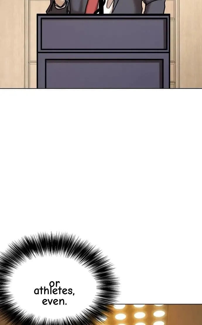 Desire Diary - Deep Chapter 124 page 72 - 