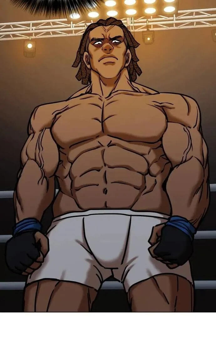 Desire Diary - Deep Chapter 124 page 73 - 