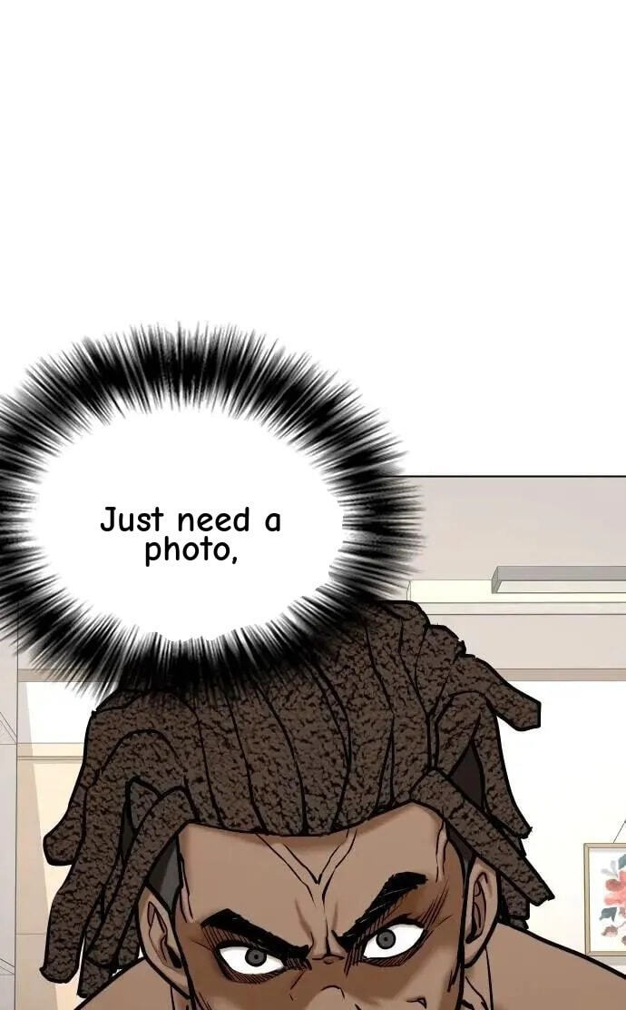 Desire Diary - Deep Chapter 124 page 74 - 