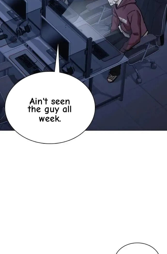 Desire Diary - Deep Chapter 124 page 80 - 