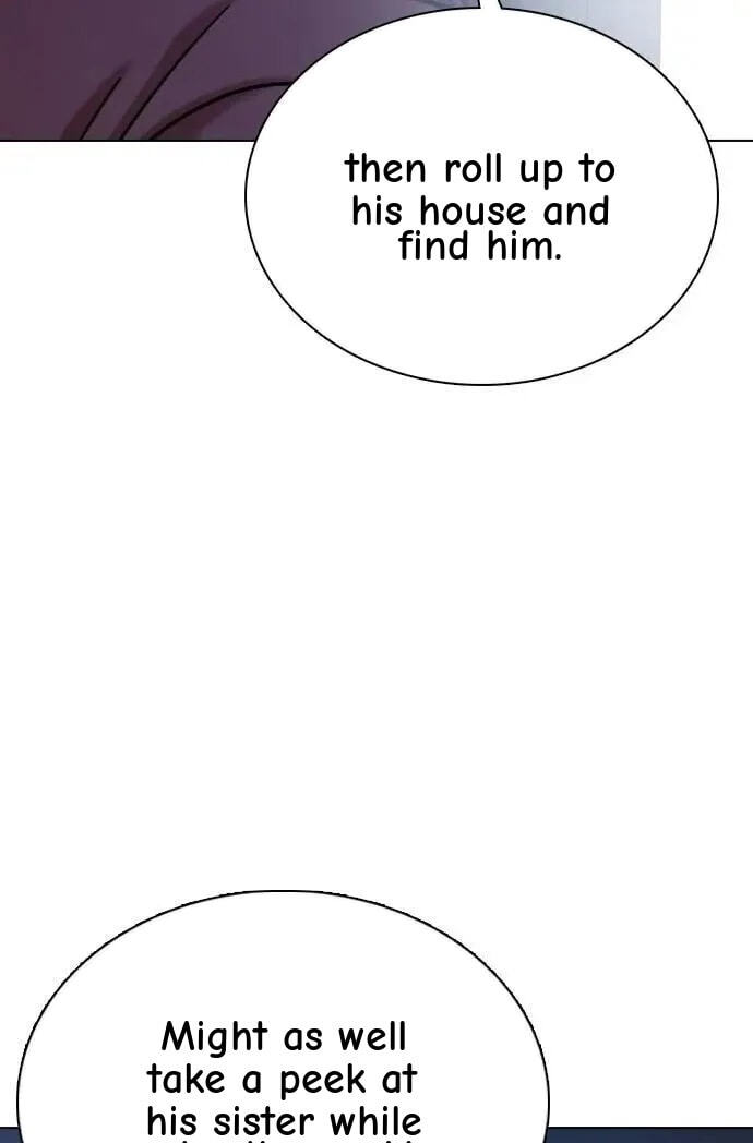 Desire Diary - Deep Chapter 124 page 83 - 