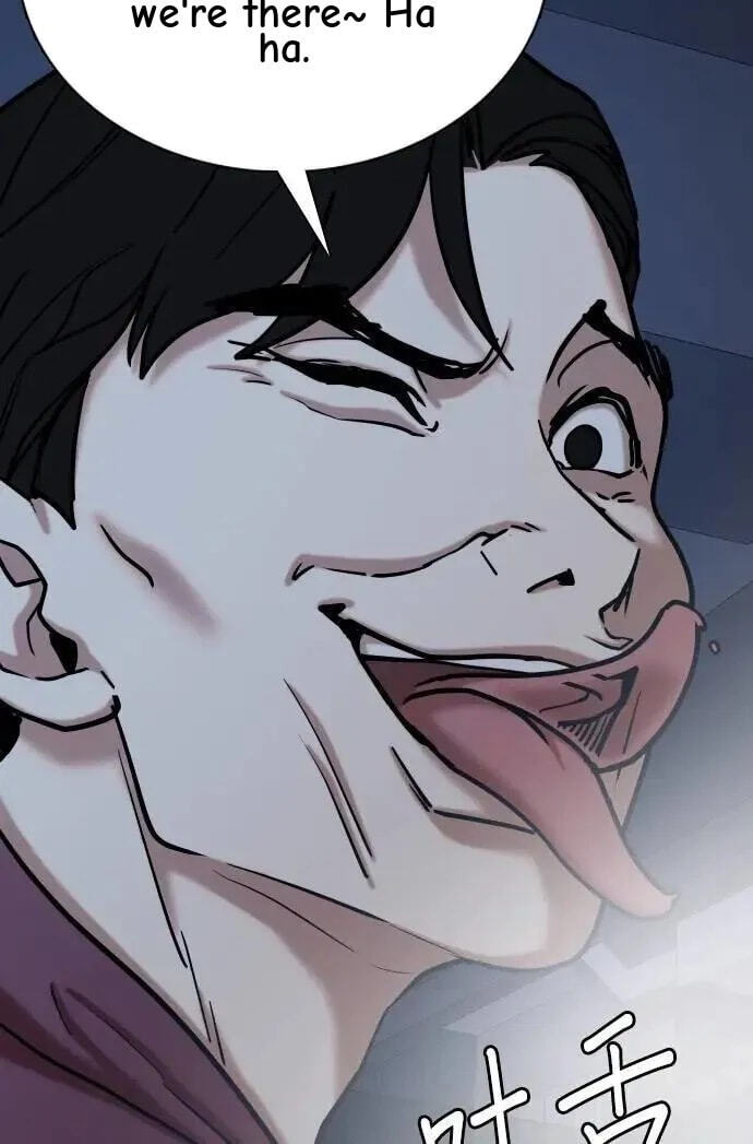 Desire Diary - Deep Chapter 124 page 84 - 
