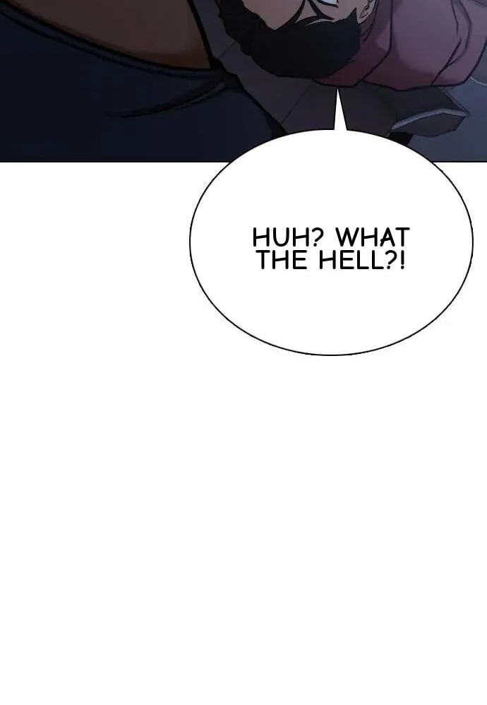 Desire Diary - Deep Chapter 124 page 92 - 