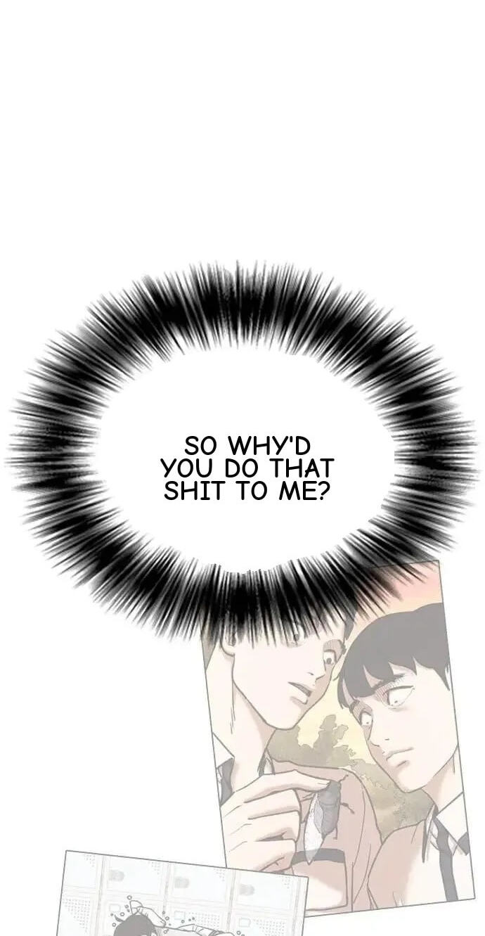Desire Diary - Deep Chapter 124 page 100 - 