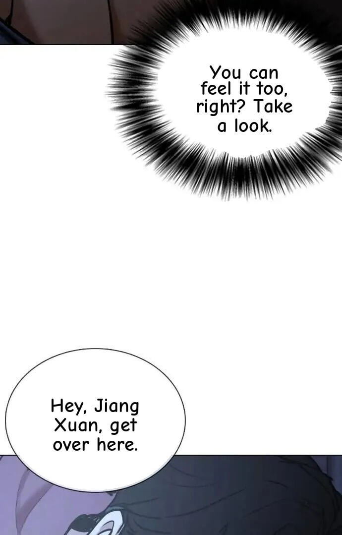 Desire Diary - Deep Chapter 125 page 2 - 