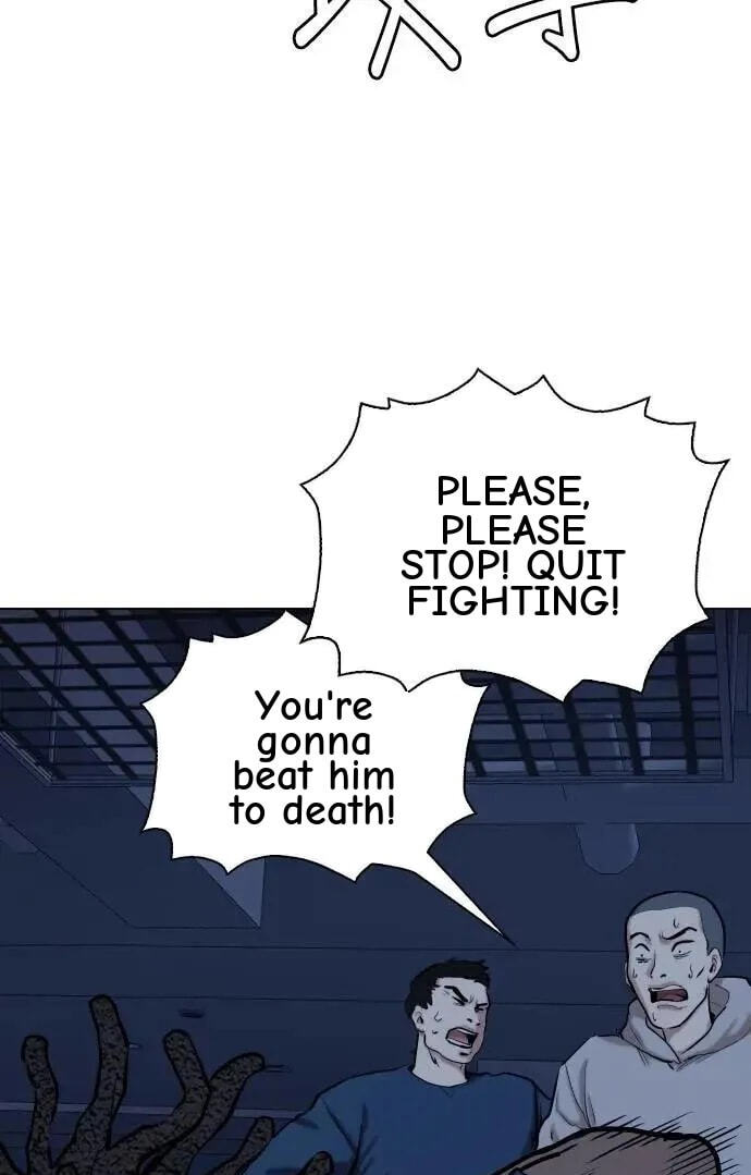 Desire Diary - Deep Chapter 125 page 13 - 