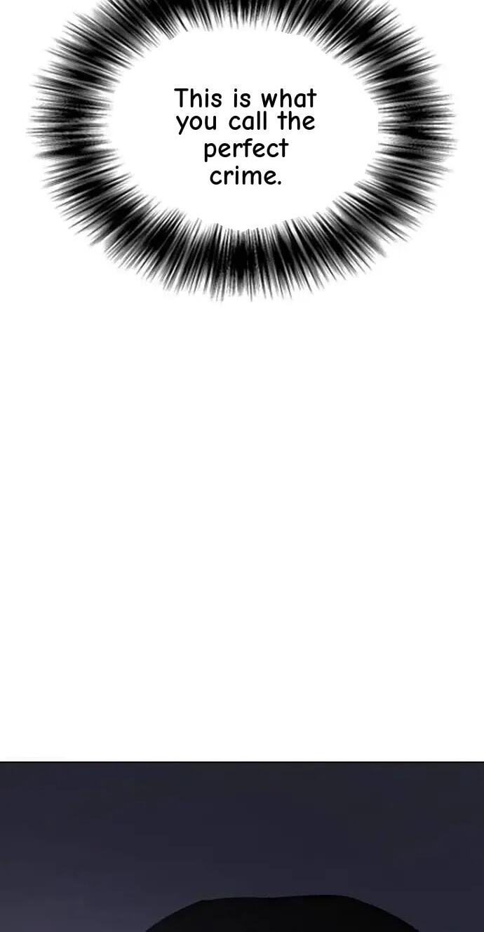 Desire Diary - Deep Chapter 125 page 33 - 