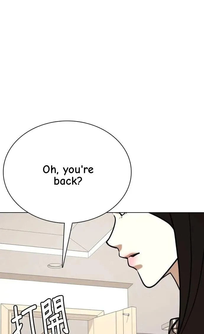 Desire Diary - Deep Chapter 125 page 52 - 