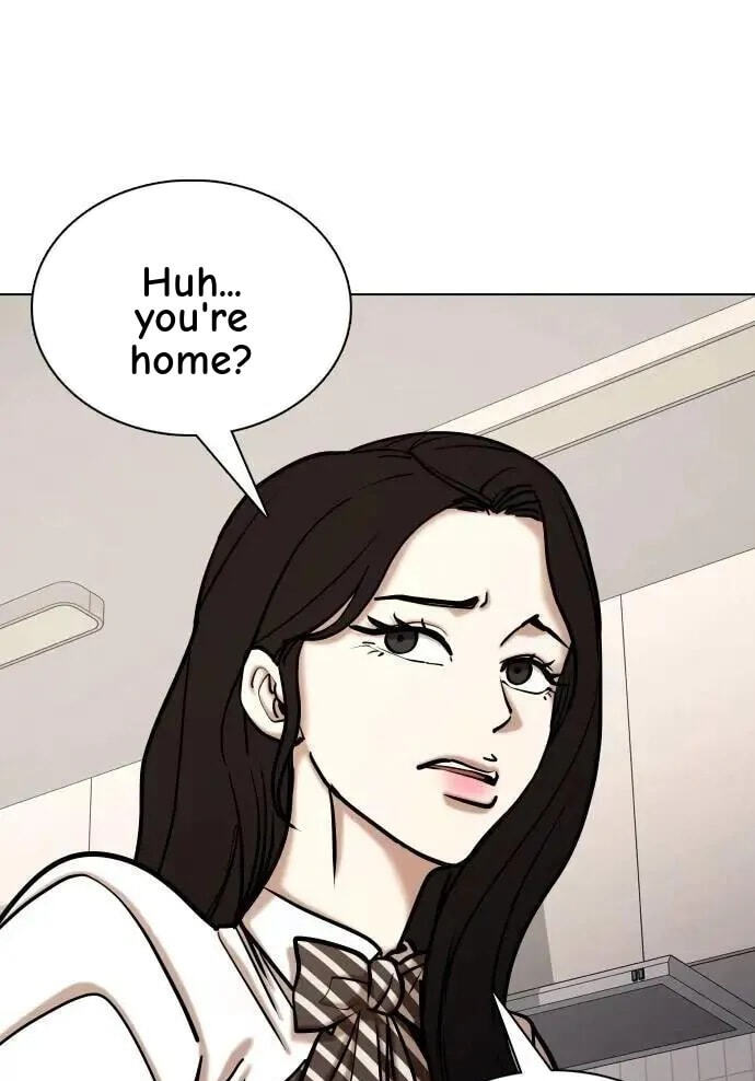 Desire Diary - Deep Chapter 125 page 54 - 