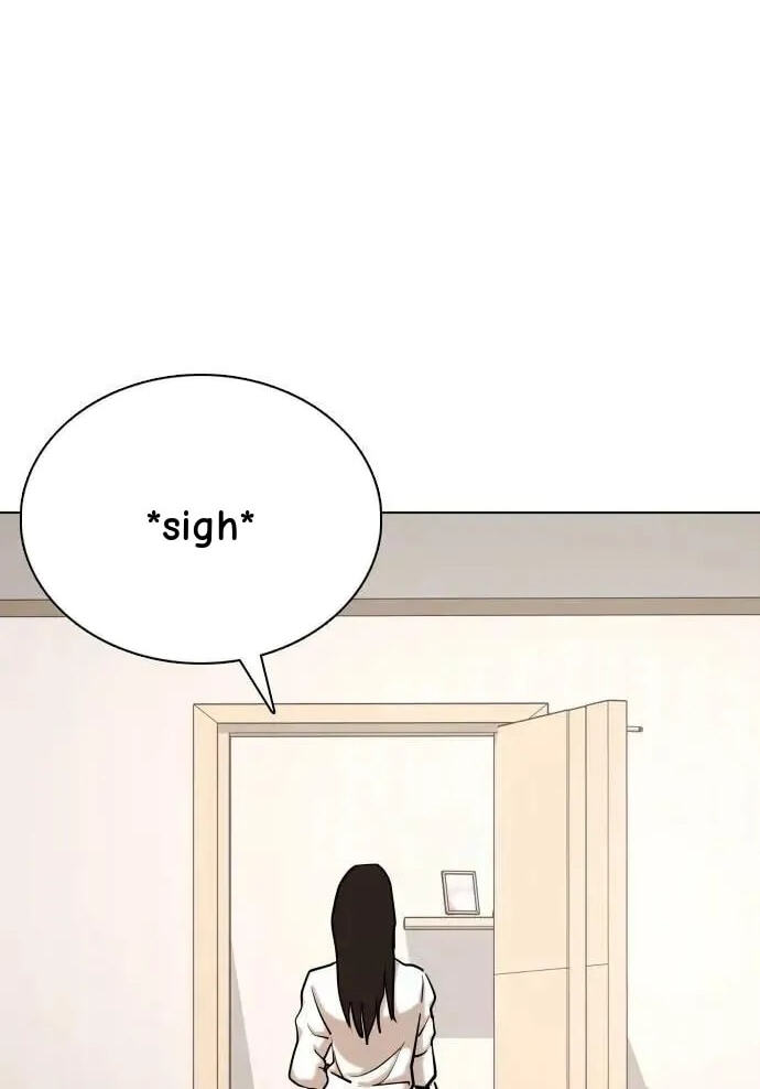 Desire Diary - Deep Chapter 125 page 59 - 