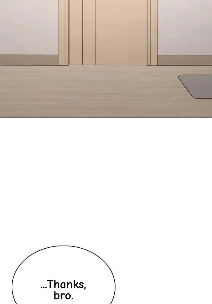 Desire Diary - Deep Chapter 125 page 62 - 
