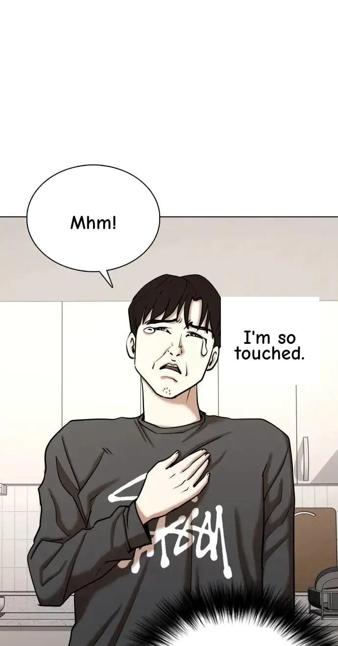 Desire Diary - Deep Chapter 125 page 64 - 