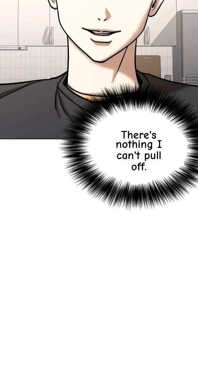 Desire Diary - Deep Chapter 125 page 66 - 