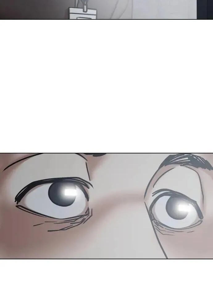 Desire Diary - Deep Chapter 125 page 68 - 