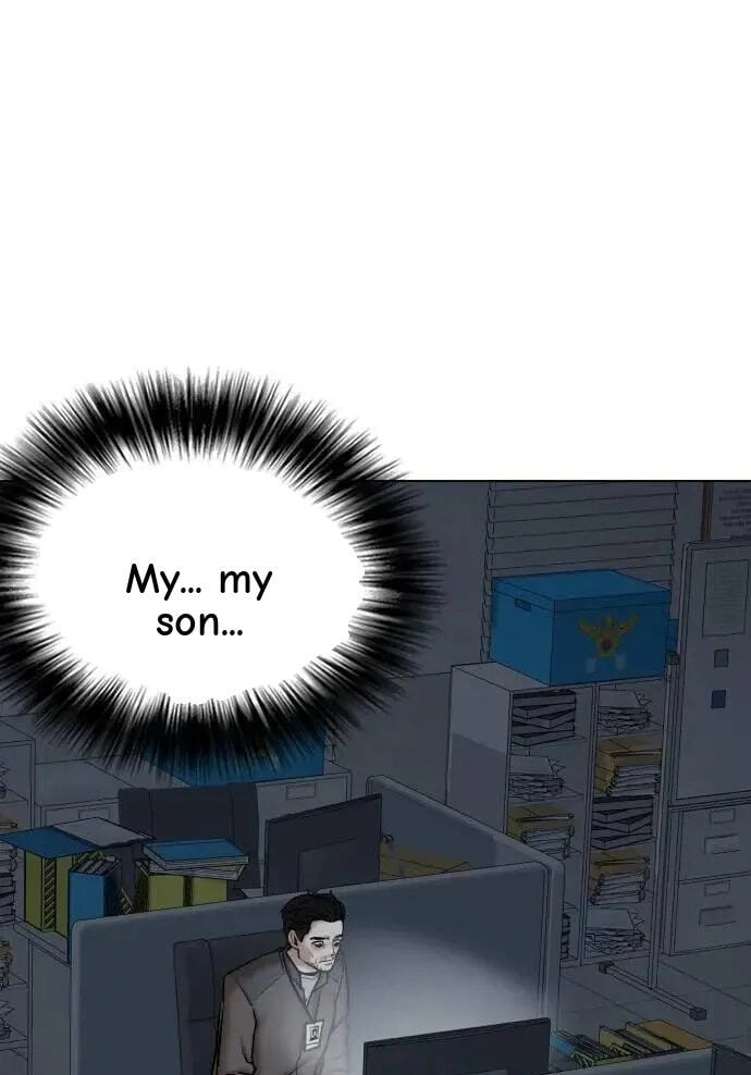 Desire Diary - Deep Chapter 125 page 69 - 