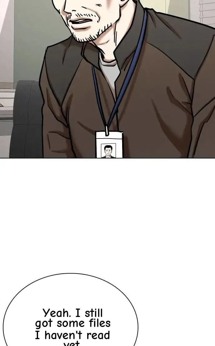 Desire Diary - Deep Chapter 125 page 78 - 