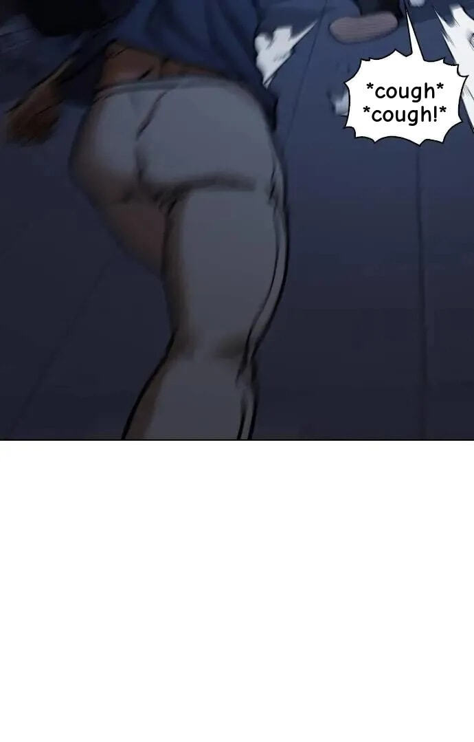 Desire Diary - Deep Chapter 125 page 9 - 