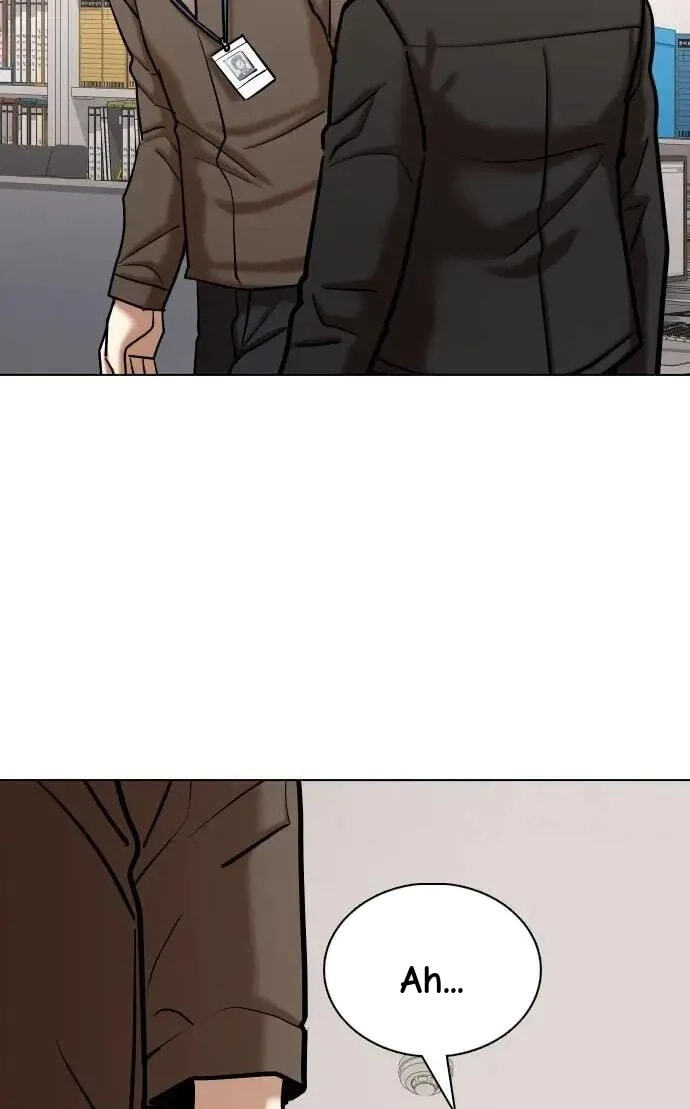 Desire Diary - Deep Chapter 125 page 85 - 