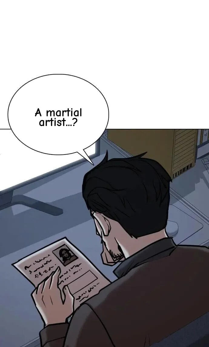 Desire Diary - Deep Chapter 126 page 40 - 
