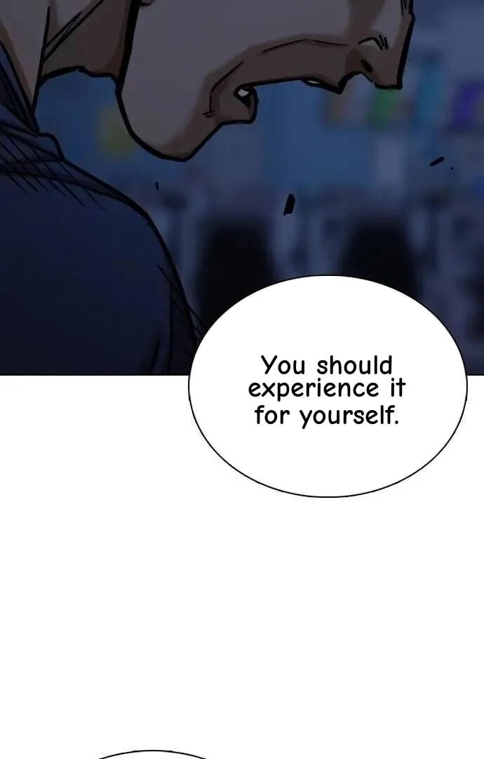 Desire Diary - Deep Chapter 126 page 54 - 
