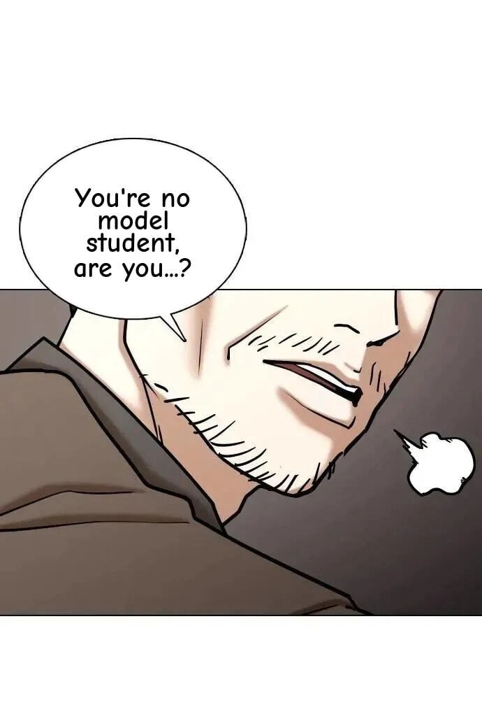 Desire Diary - Deep Chapter 126 page 62 - 