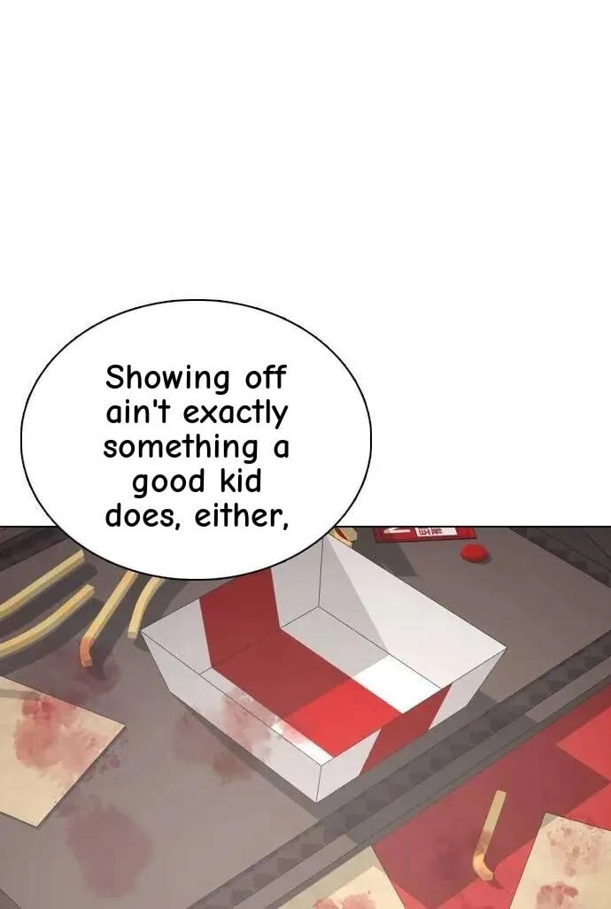 Desire Diary - Deep Chapter 126 page 63 - 