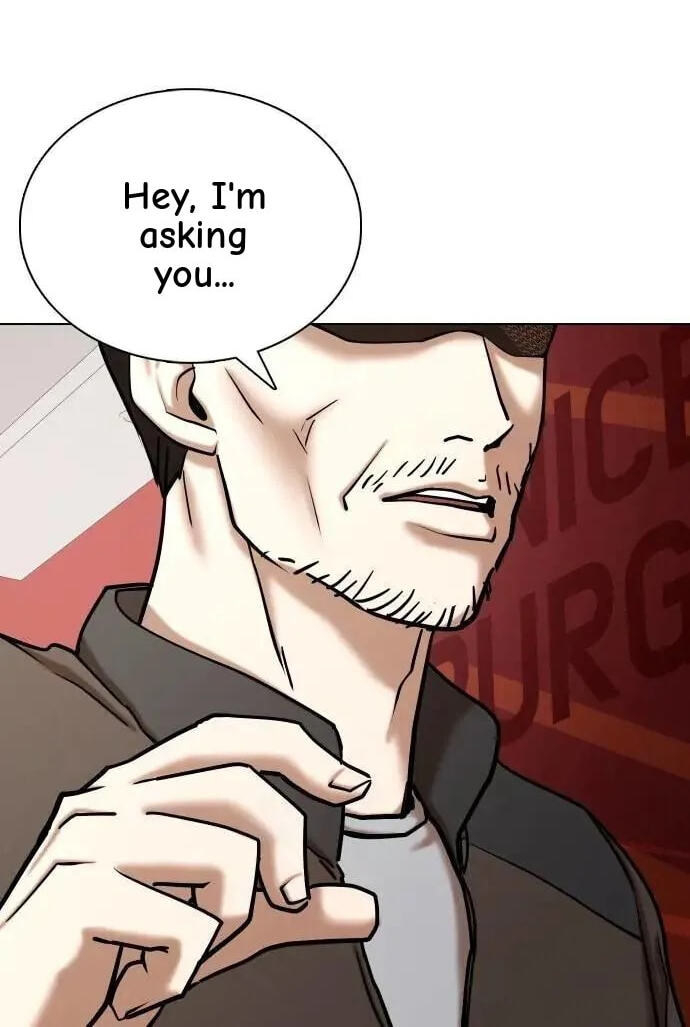Desire Diary - Deep Chapter 126 page 65 - 