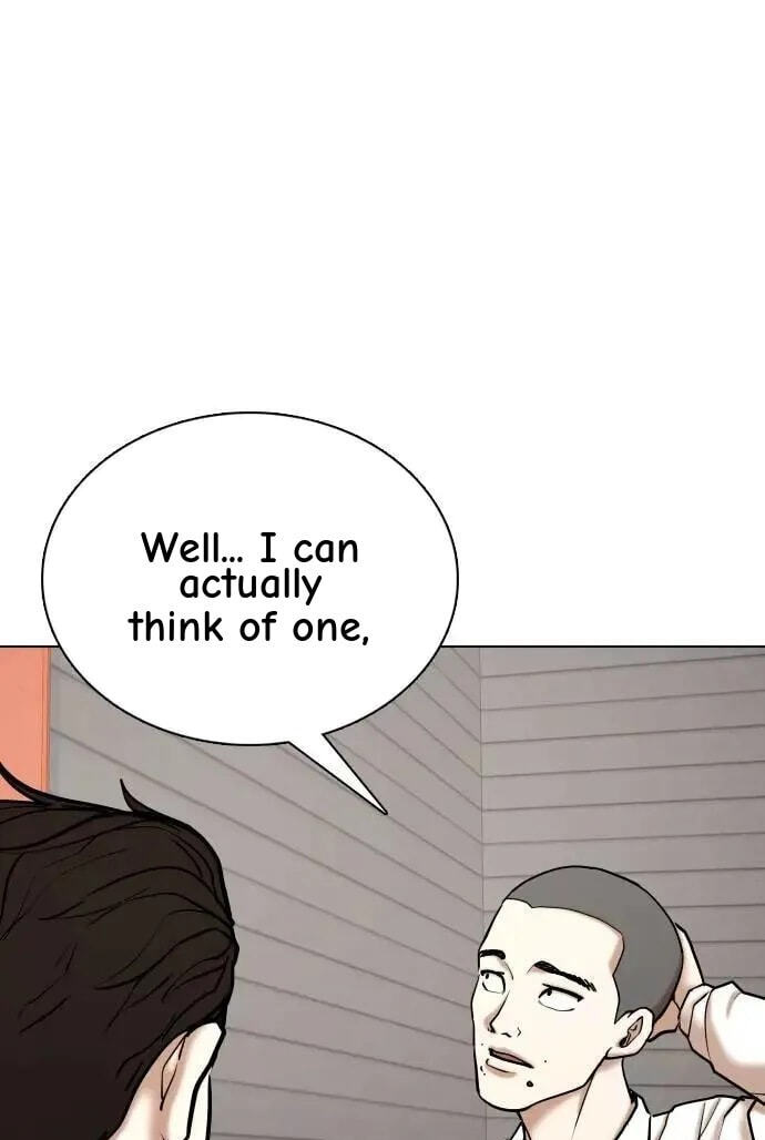 Desire Diary - Deep Chapter 126 page 68 - 