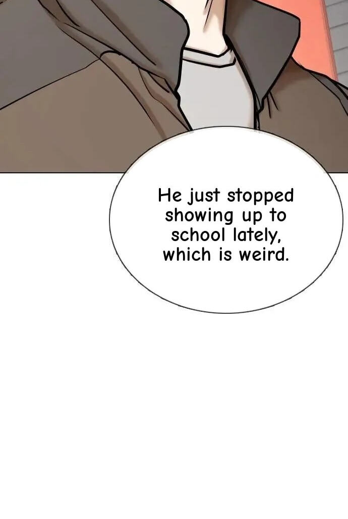 Desire Diary - Deep Chapter 126 page 71 - 