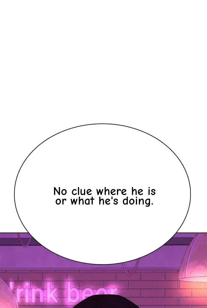 Desire Diary - Deep Chapter 126 page 72 - 