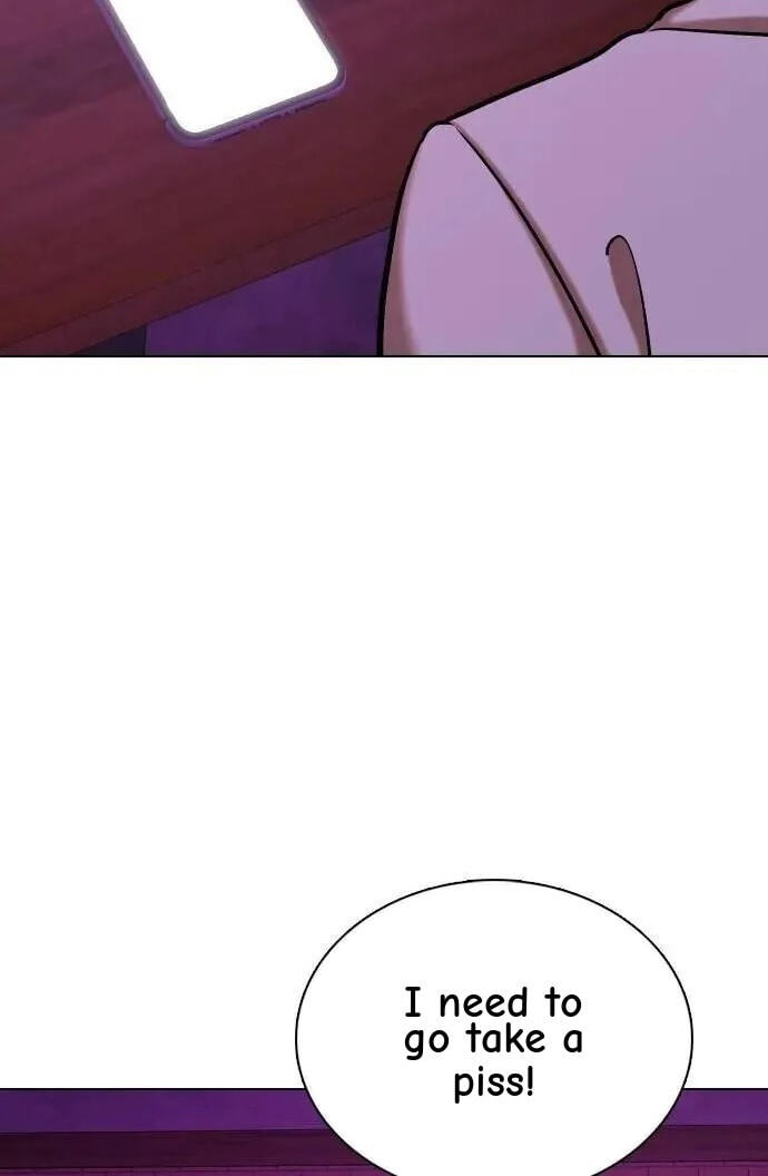 Desire Diary - Deep Chapter 126 page 78 - 