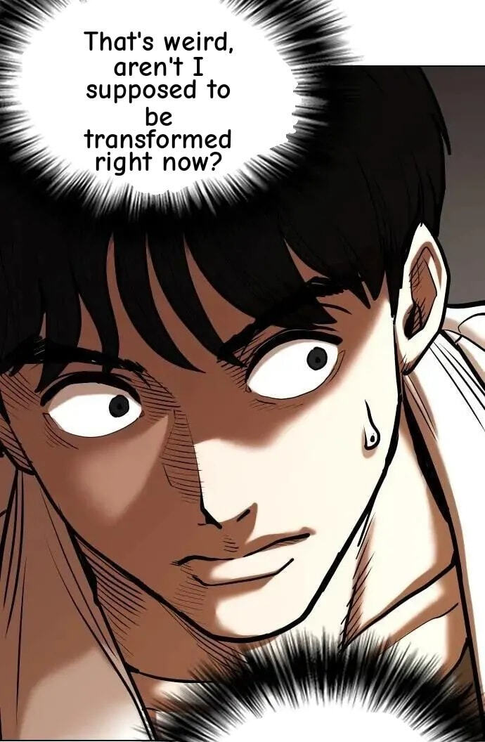 Desire Diary - Deep Chapter 126 page 93 - 
