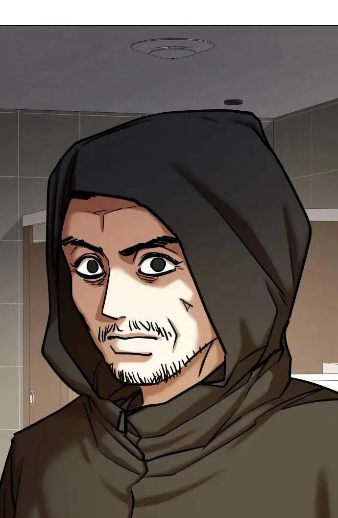 Desire Diary - Deep Chapter 126 page 95 - 