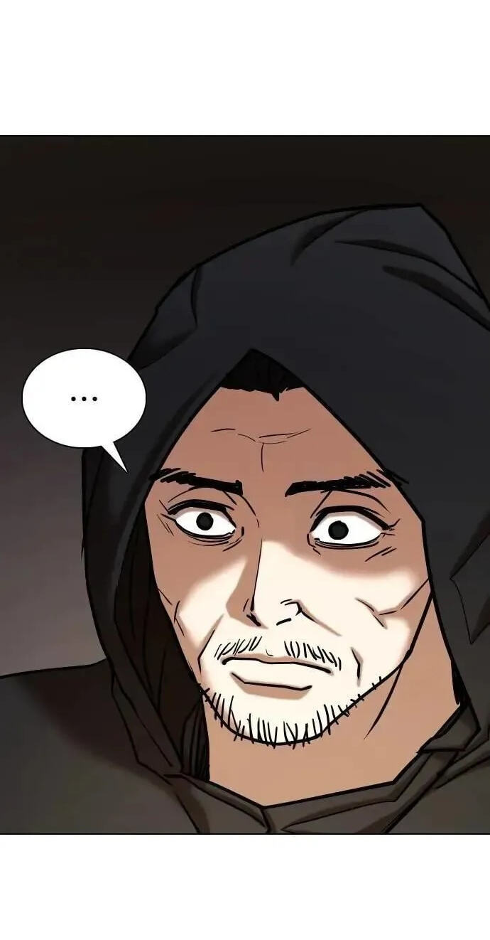 Desire Diary - Deep Chapter 127 page 11 - 