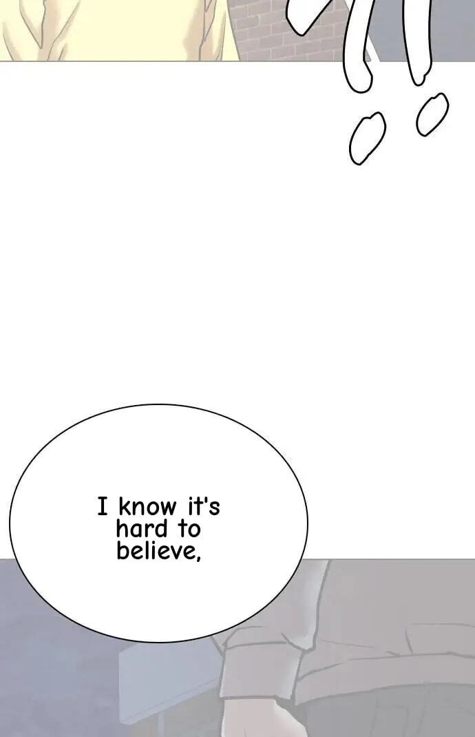 Desire Diary - Deep Chapter 127 page 42 - 